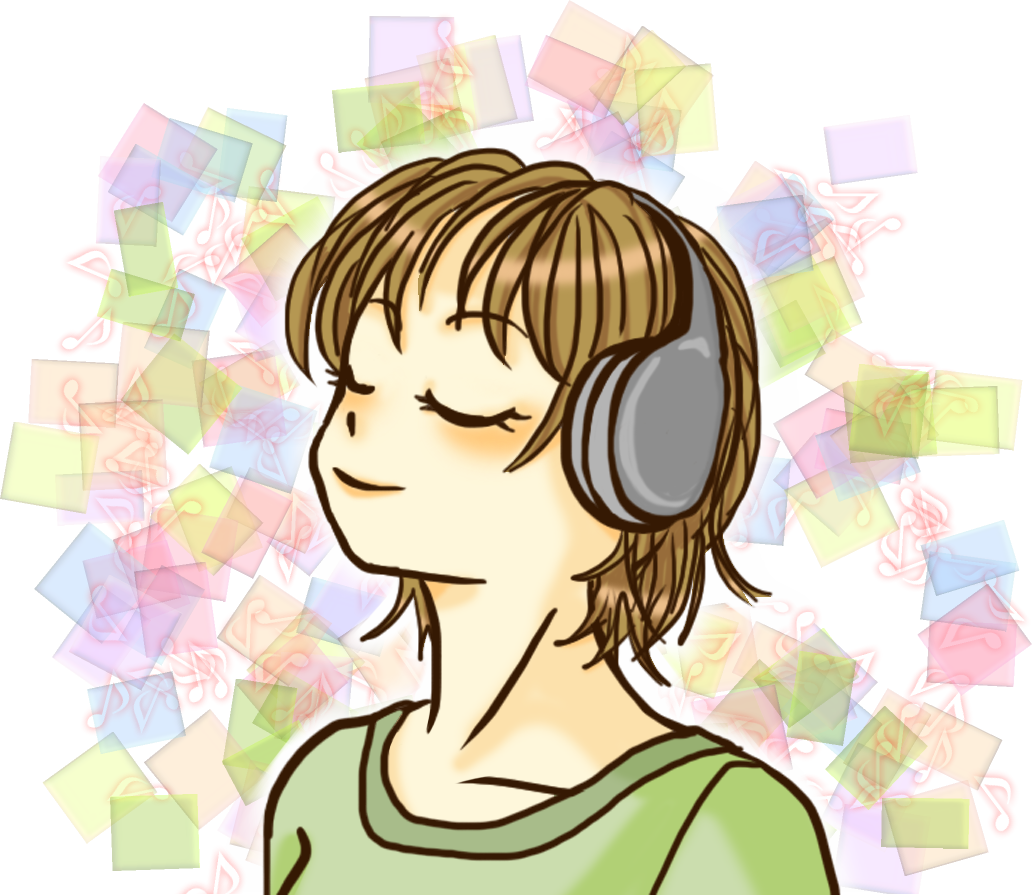 ウォーキングをもっと楽しく｜音楽・景色・寄り道を楽しむ工夫